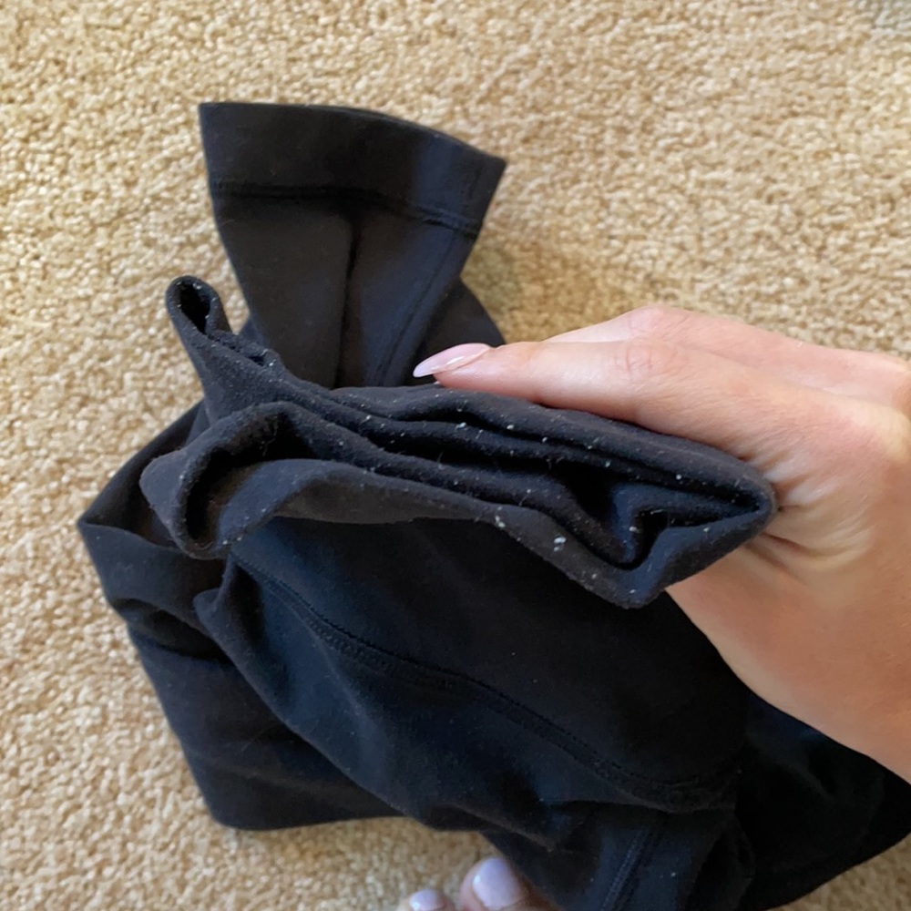Lululemon align - Picture 2 of 2